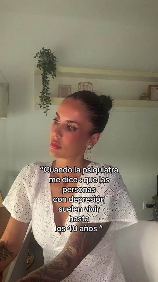 TikTok video thumbnail by laurita_ksas
