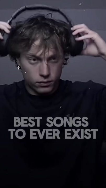 TikTok video thumbnail by drum1065