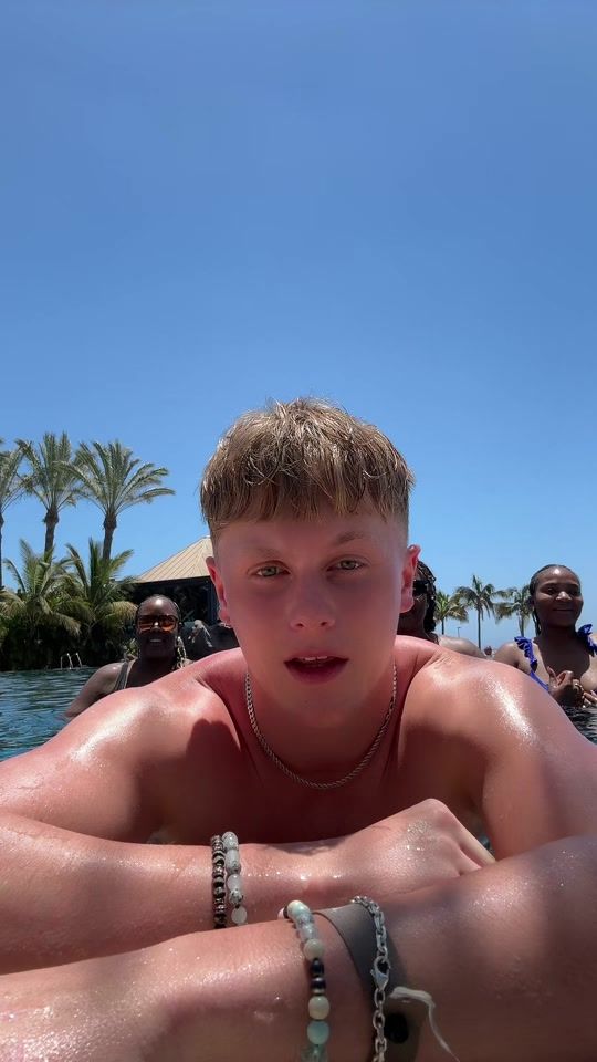 TikTok video thumbnail by michellecomfort