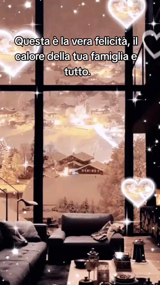 TikTok video thumbnail by varrica.ivona