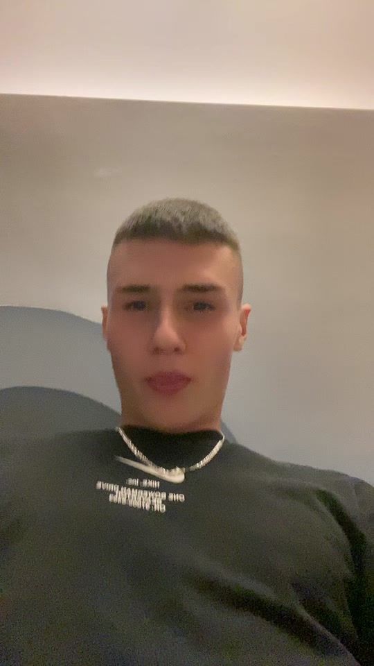 TikTok video thumbnail by s3kul3k