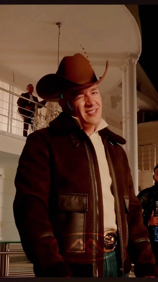 TikTok video thumbnail by mambomusichall.pam