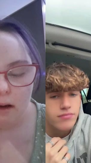 TikTok video thumbnail by emily.mason242
