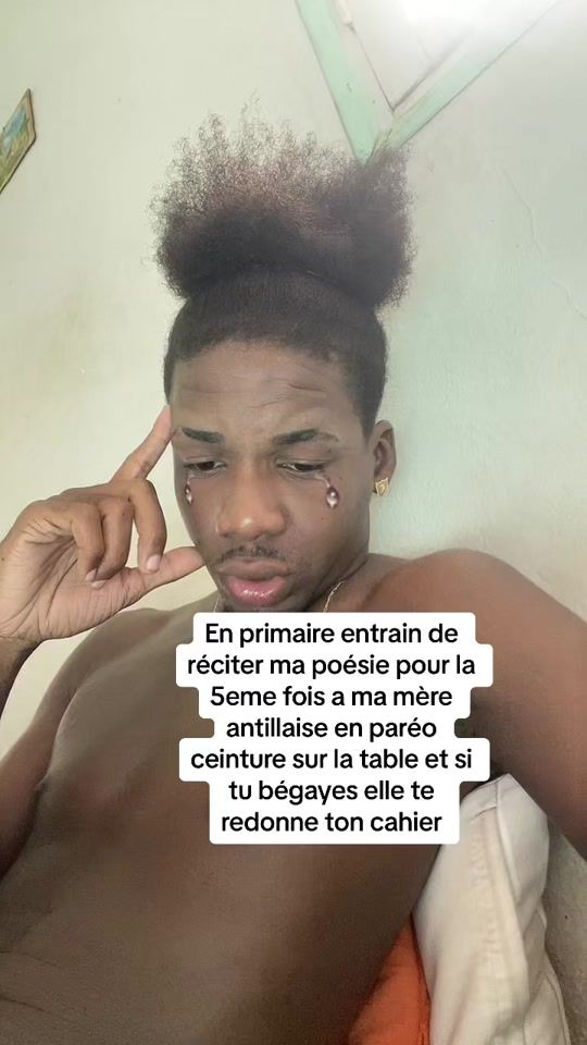 TikTok video thumbnail by lemal_ngu