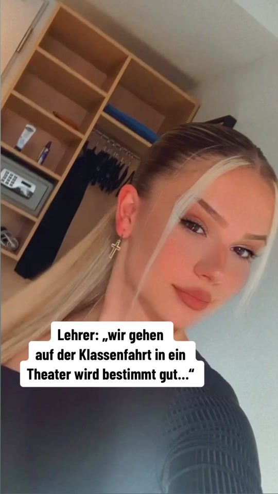 TikTok video thumbnail by b_vorkapic