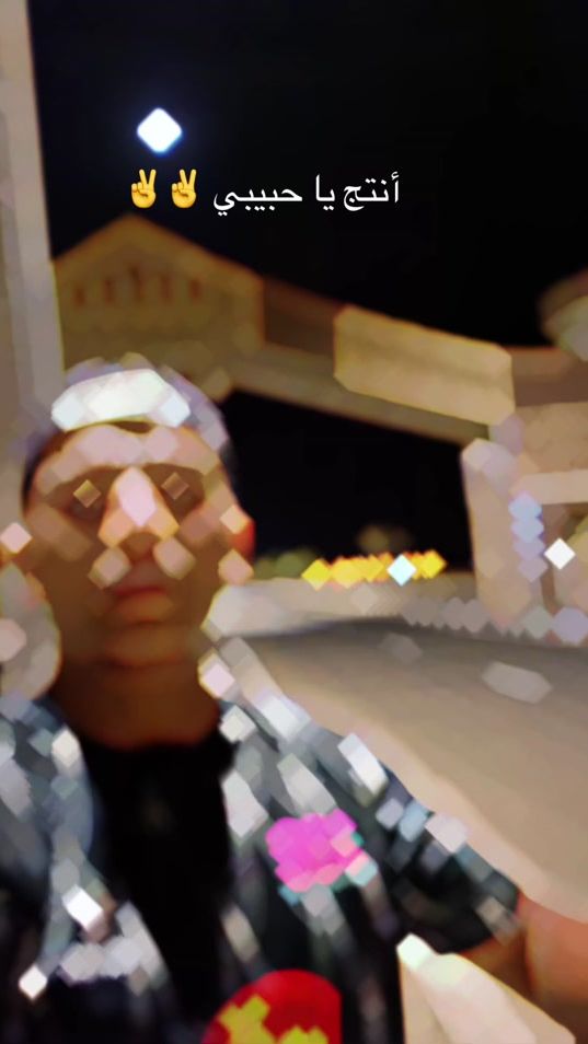 TikTok video thumbnail by lahwidi_v8