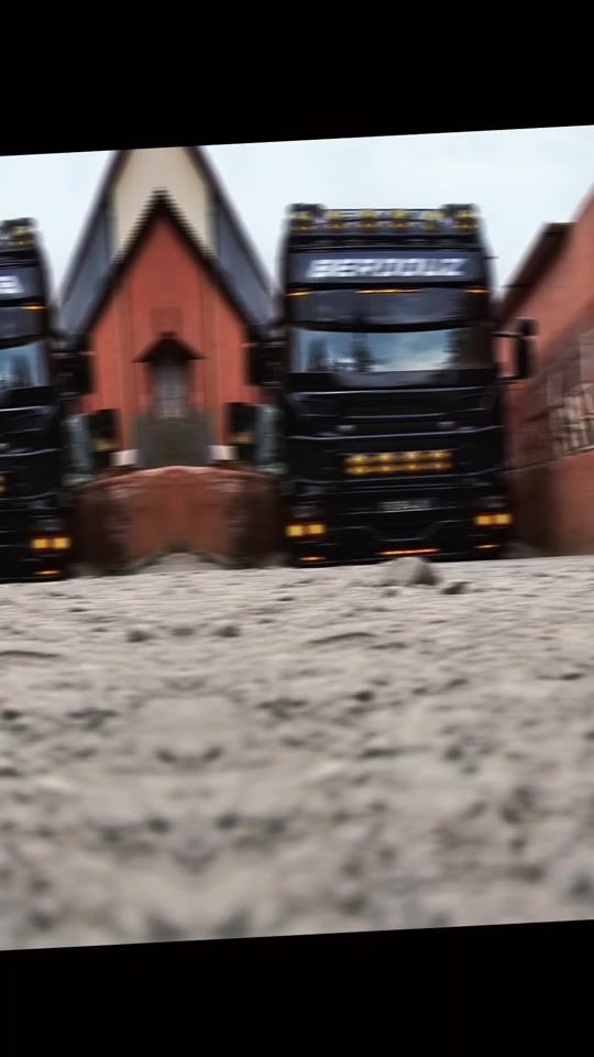 TikTok video thumbnail by adel.berdouz