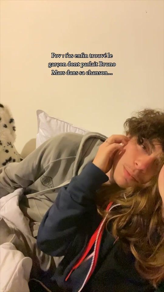 TikTok video thumbnail by t.x.s.s.m