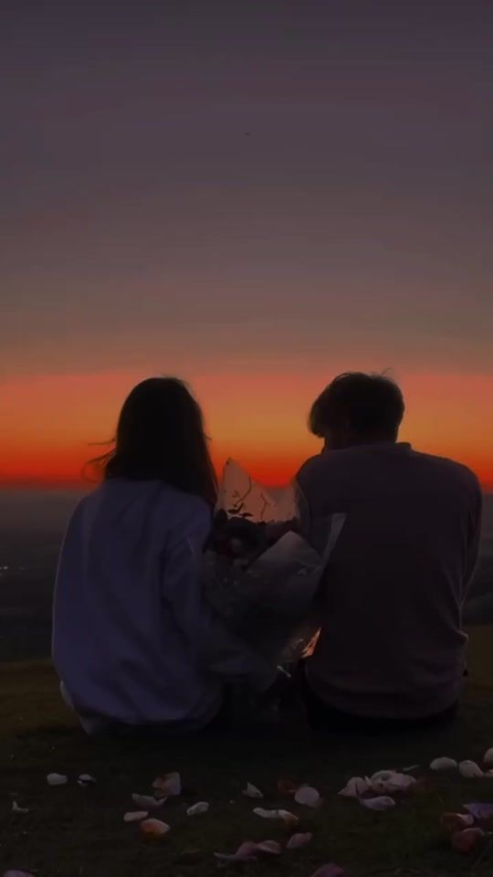 TikTok video thumbnail by davidebolide