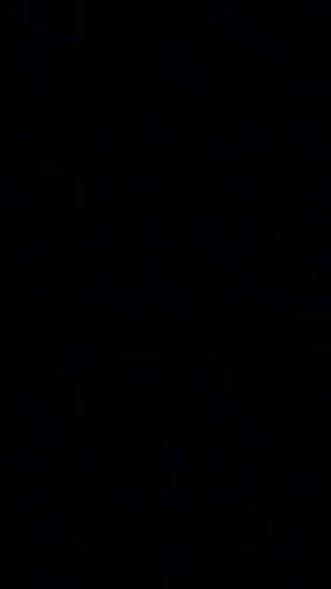 TikTok video thumbnail by linneas_f1edits