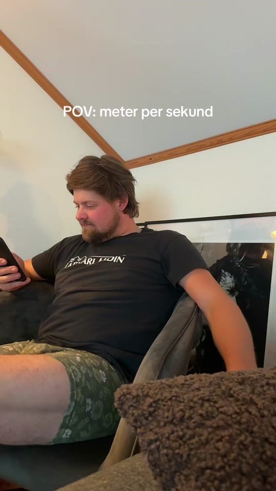 TikTok video thumbnail by michaelaglad