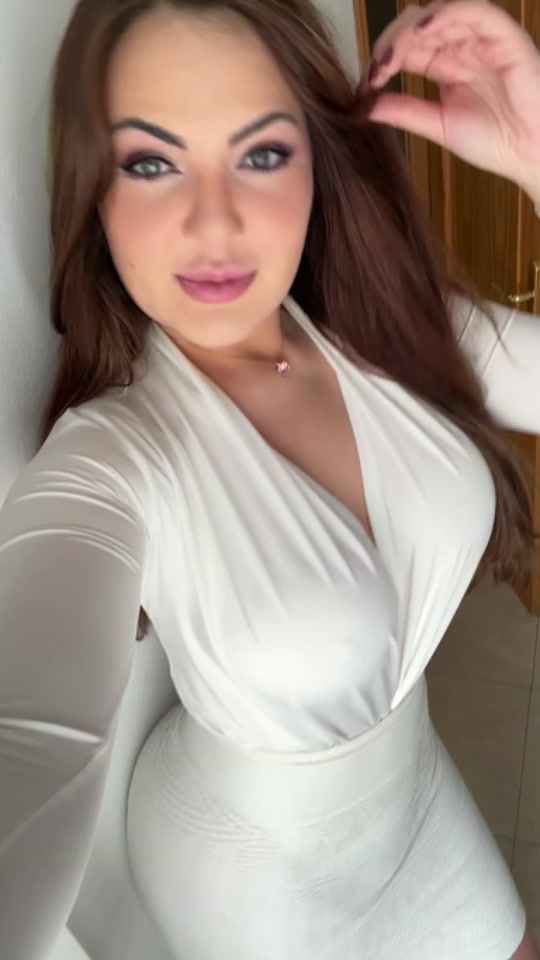 TikTok video thumbnail by afndvgs