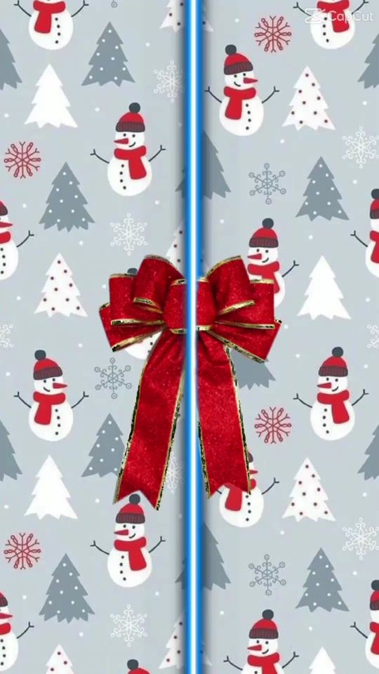 TikTok video thumbnail by domenicaciaramella