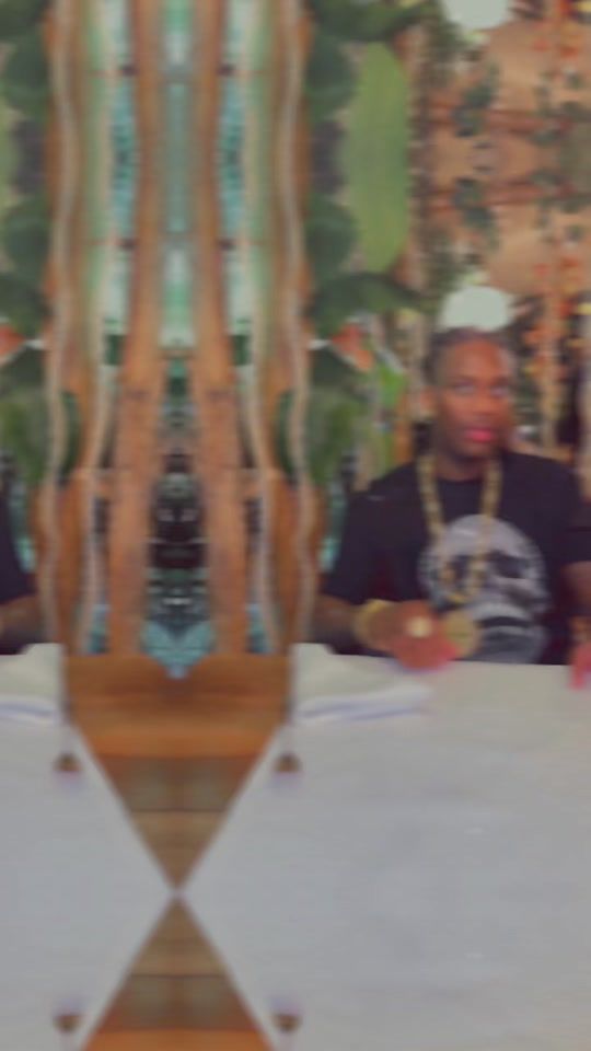 TikTok video thumbnail by tyaouli