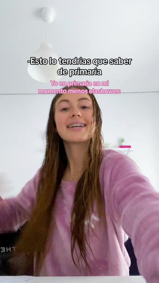 TikTok video thumbnail by irenitasilva_