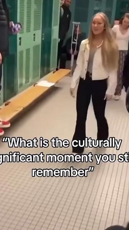 TikTok video thumbnail by m._82929