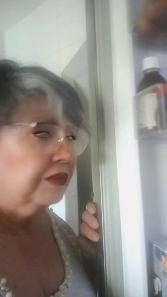 TikTok video thumbnail by labisa58
