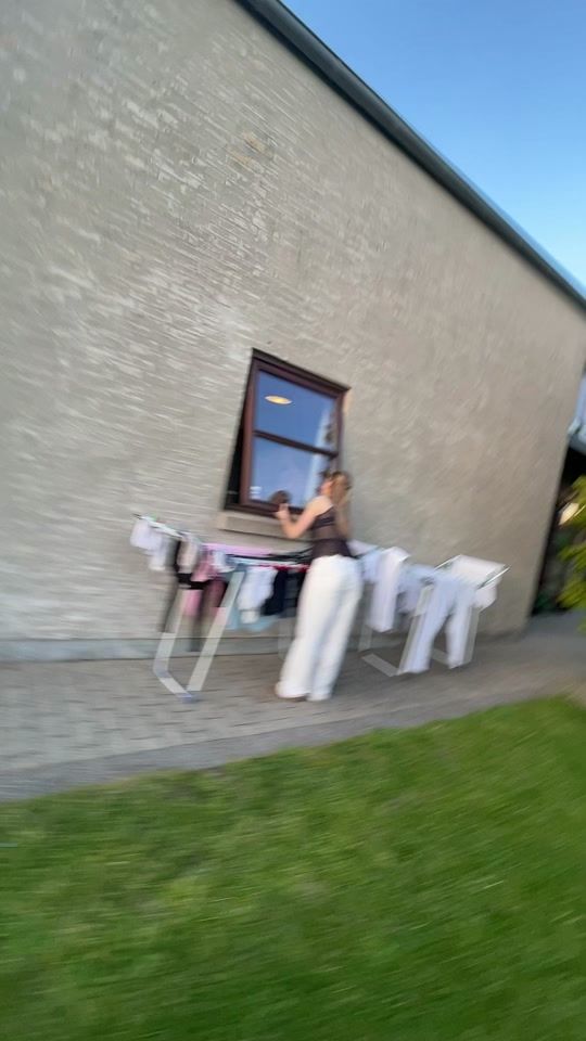 TikTok video thumbnail by fjolmedkleinogdark