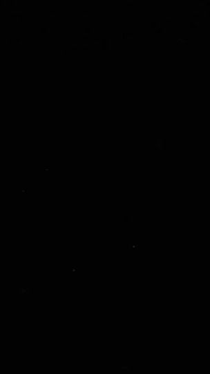 TikTok video thumbnail by jslyricsm