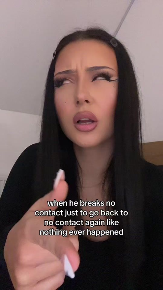 TikTok video thumbnail by real.liv777