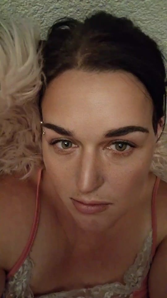 TikTok video thumbnail by piaklein943