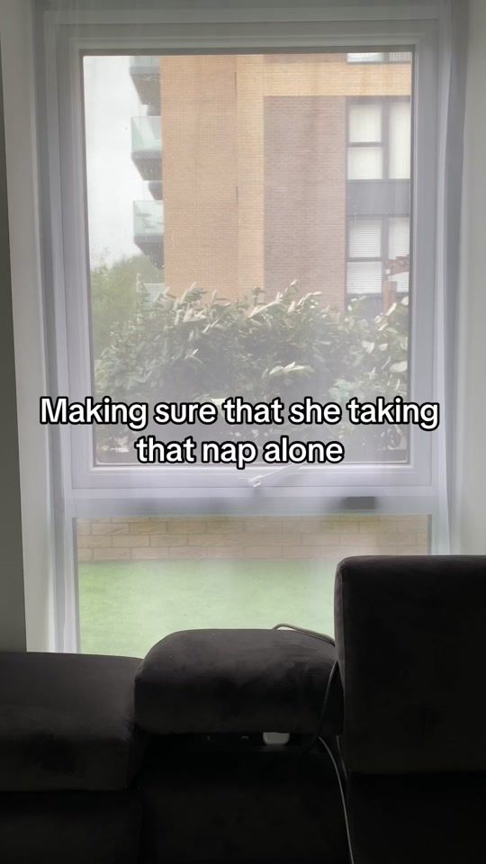 TikTok video thumbnail by newmoneyrids