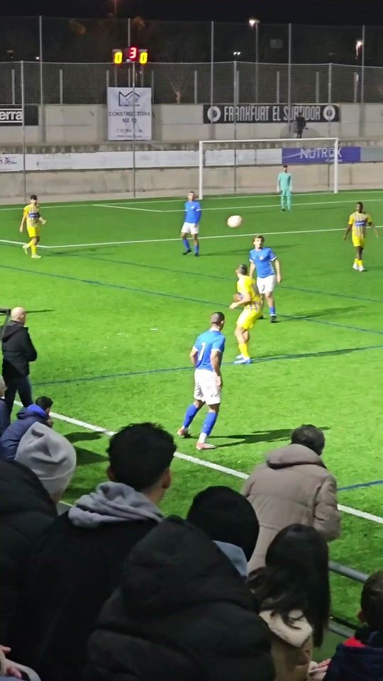 TikTok video thumbnail by totpolemica