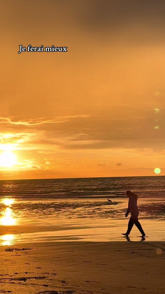 TikTok video thumbnail by clearsongs2