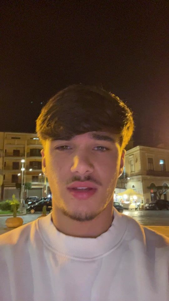 TikTok video thumbnail by _simone_decicco_