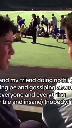 TikTok video thumbnail by spcst