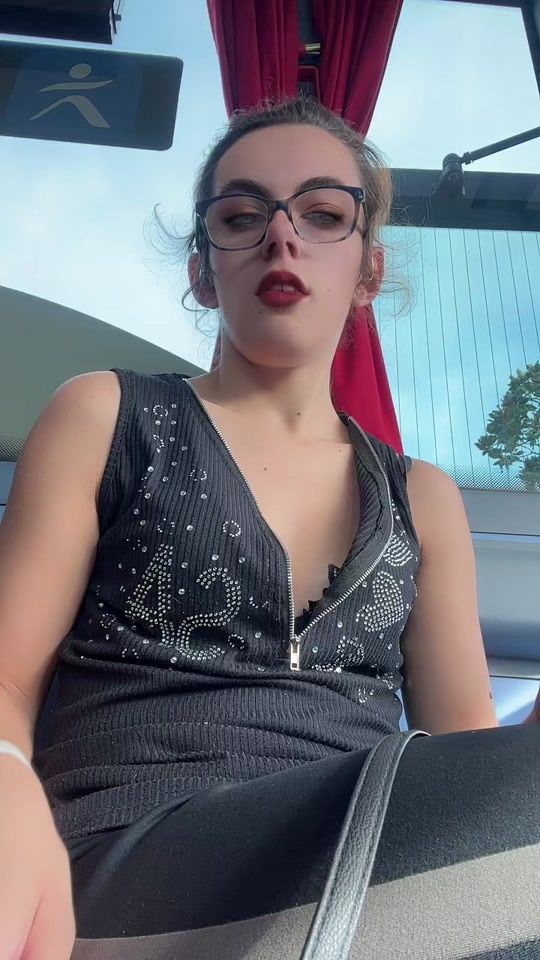 TikTok video thumbnail by oceane1998love