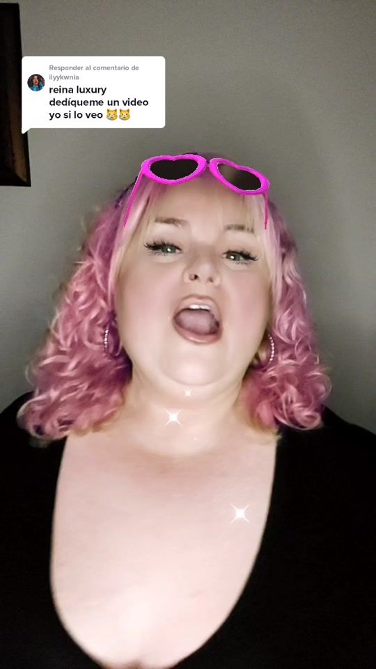 TikTok video thumbnail by la.loly