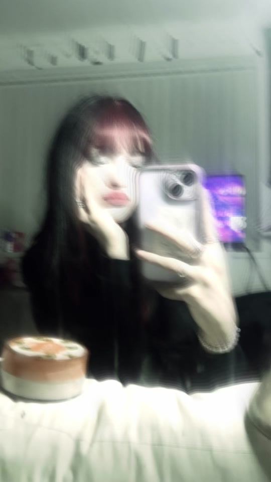 TikTok video thumbnail by rilesizzygreen