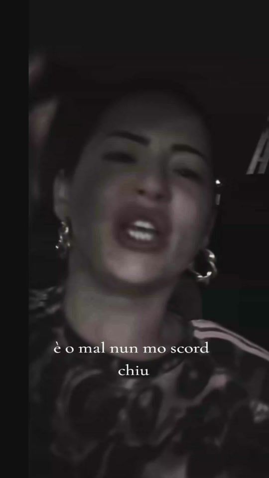 TikTok video thumbnail by imemeditiktok0