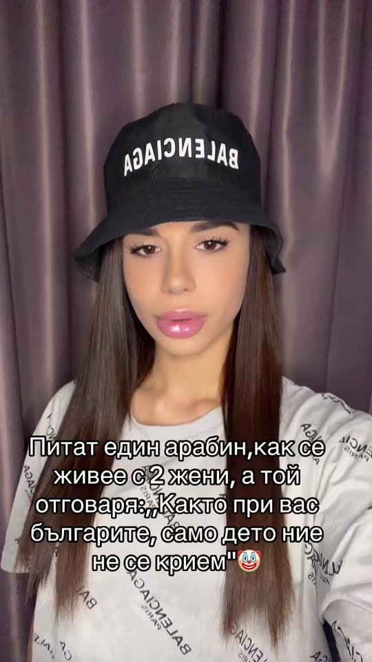 TikTok video thumbnail by snejanaslavcheva