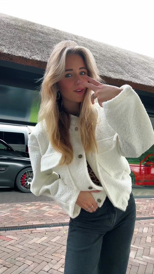 TikTok video thumbnail by laurenslagx