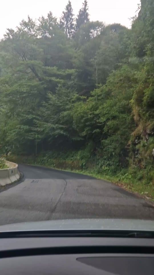 TikTok video thumbnail by unykul0