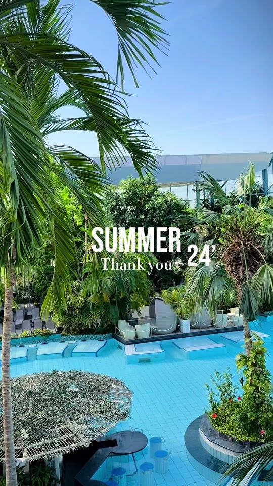 TikTok video thumbnail by thermeerding