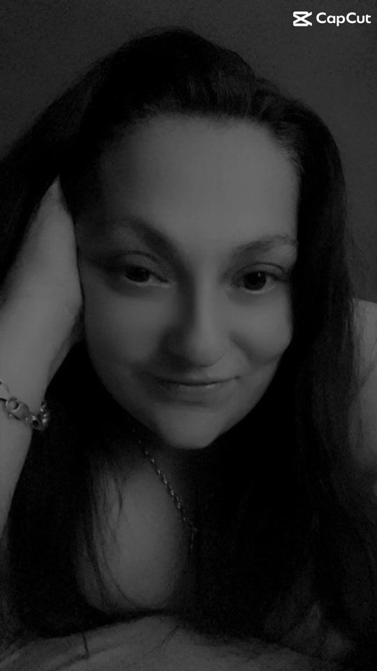 TikTok video thumbnail by ohmandyyyy