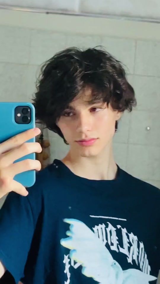 TikTok video thumbnail by demirschlutz