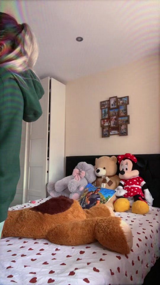 TikTok video thumbnail by andreeacozma0402