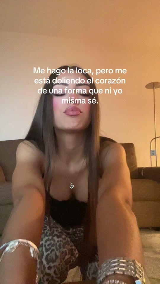 TikTok video thumbnail by daaza__21