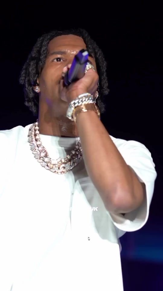 TikTok video thumbnail by ailsonnext