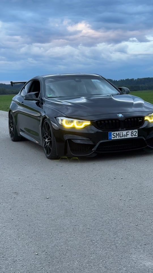 TikTok video thumbnail by m4_f82c