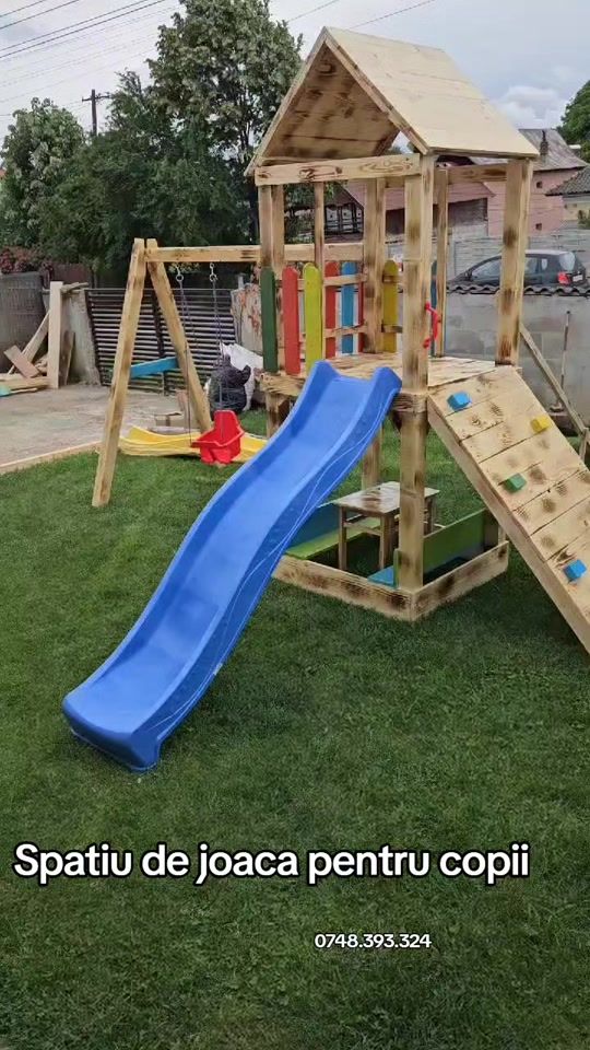 TikTok video thumbnail by mobilierrustic