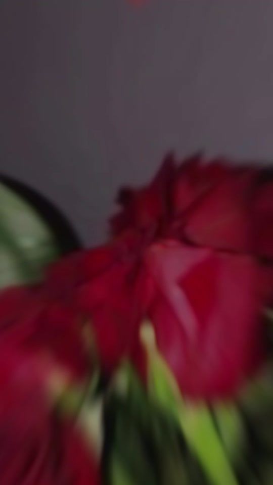 TikTok video thumbnail by user4428208597794