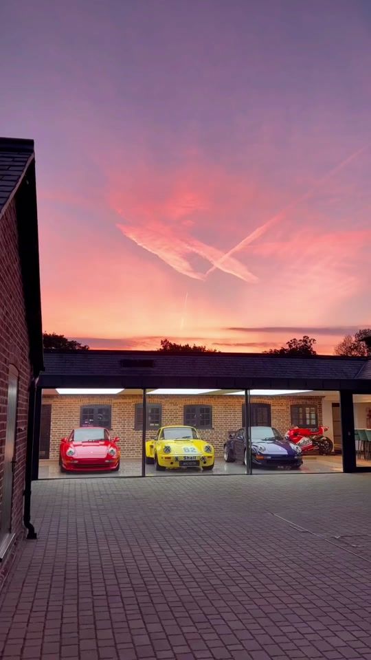 TikTok video thumbnail by porschexual