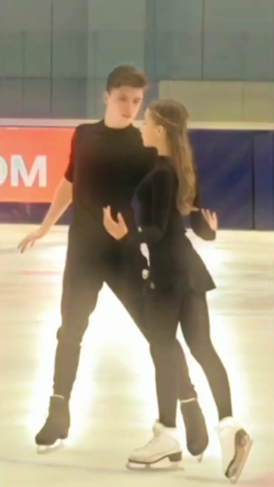 TikTok video thumbnail by ladyteegra