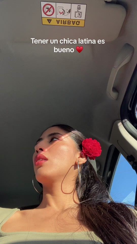 TikTok video thumbnail by kassmerinotapia