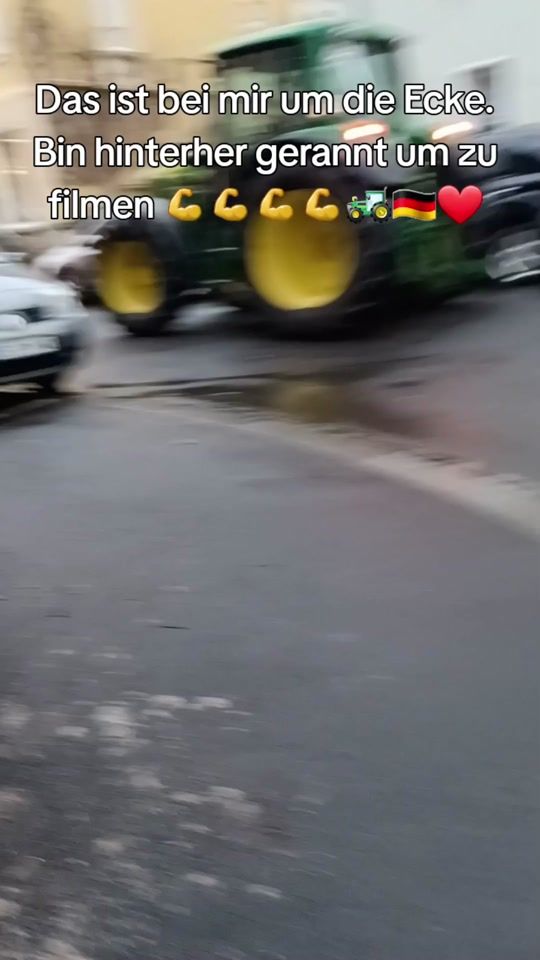 TikTok video thumbnail by catladouce77